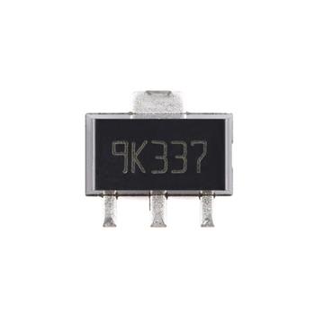 L79L12ACUTR Product Pictures