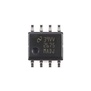LM2675MX-ADJ/NOPB Product Pictures