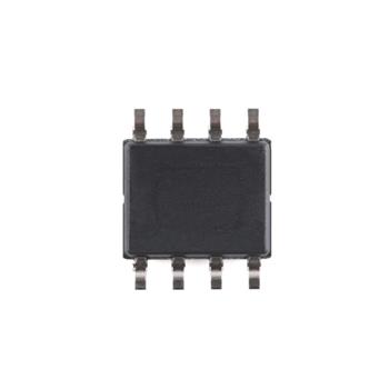 LM2675MX-ADJ/NOPB Product Pictures