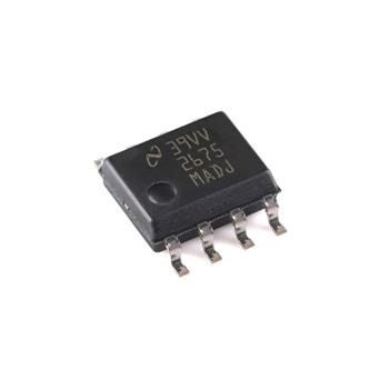 LM2675MX-ADJ/NOPB Product Pictures
