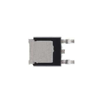 LD1117DT33TR Product Pictures