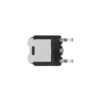 LD1117DT50TR Product Pictures