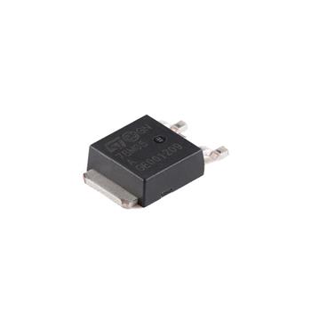 L78M05ACDT-TR Product Pictures