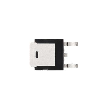 L78M05ACDT-TR Product Pictures