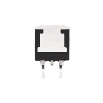 L7809ABD2T-TR Product Pictures