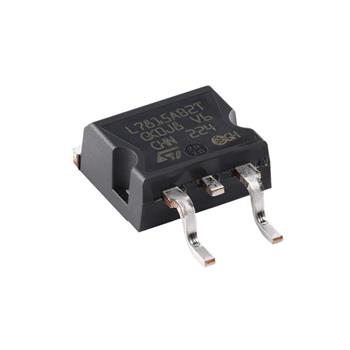L7815ABD2T-TR Product Pictures