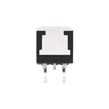 L7815ABD2T-TR Product Pictures