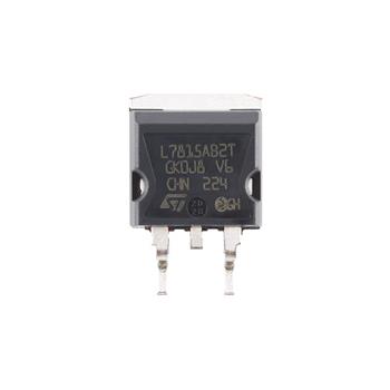 L7815ABD2T-TR Product Pictures