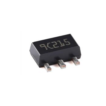 L79L05ABUTR Product Pictures