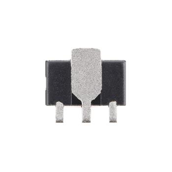L79L05ABUTR Product Pictures