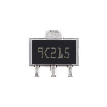L79L05ABUTR Product Pictures