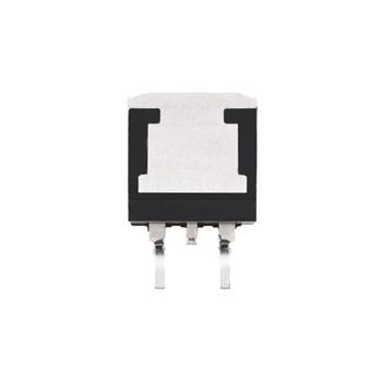 LM317D2T-TR Product Pictures