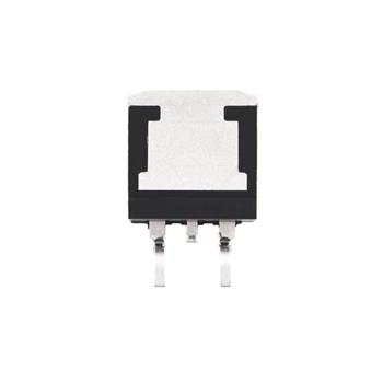 L7809CD2T-TR Product Pictures