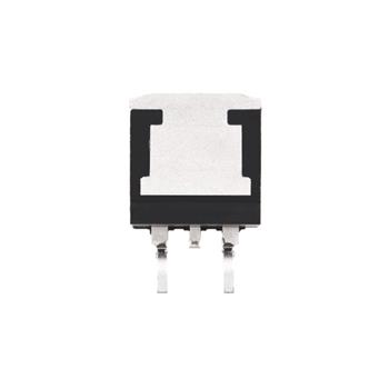 L7812ACD2T-TR Product Pictures