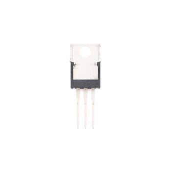 LM1085IT-5.0/NOPB Product Pictures