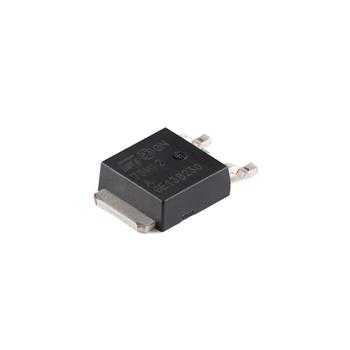 L78M12ACDT-TR Product Pictures