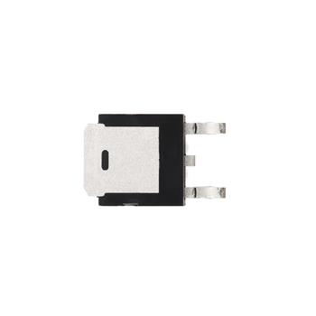L78M12ACDT-TR Product Pictures