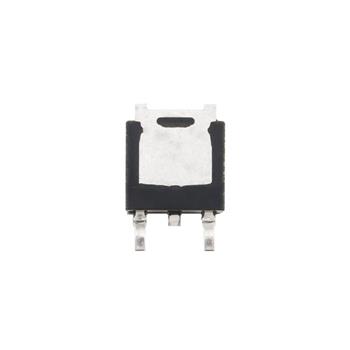 LM1117IDTX-5.0/NOPB Product Pictures