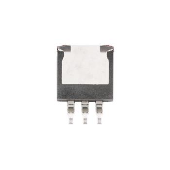 LM1117SX-5.0/NOPB Product Pictures