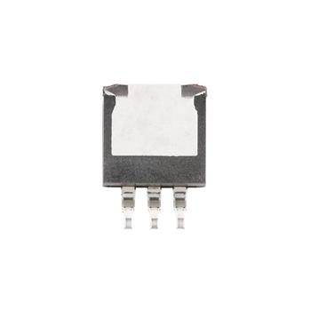 LM1117SX-3.3/NOPB Product Pictures