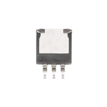 LM1085ISX-ADJ/NOPB Product Pictures