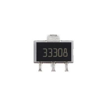 LDK320ADU33R Product Pictures