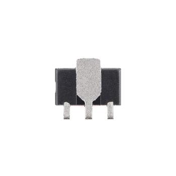 LDK320ADU33R Product Pictures