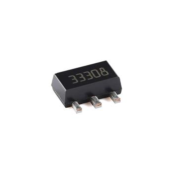 LDK320ADU33R Product Pictures