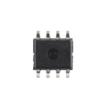 LM334DT Product Pictures