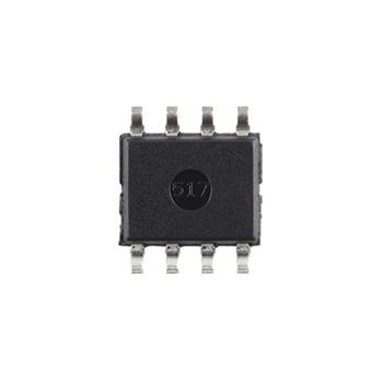 LM234DT Product Pictures