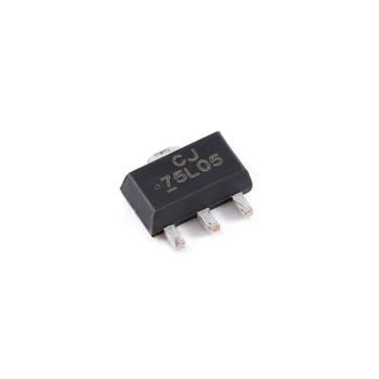 CJ75L05S Product Pictures