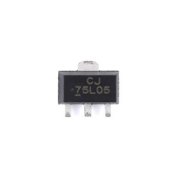 CJ75L05S Product Pictures