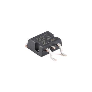 LD1085D2T33R Product Pictures