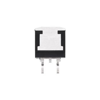 LD1085D2T33R Product Pictures