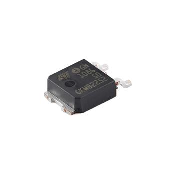 LD1086DT50TR Product Pictures