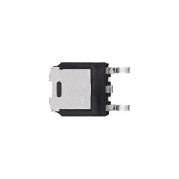 LD1086DT50TR Product Pictures