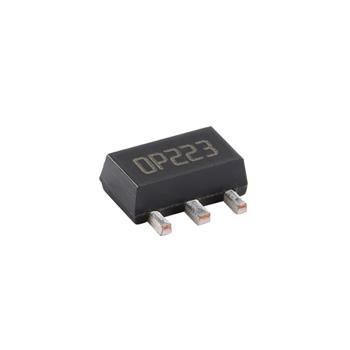 LD2981ABU50TR Product Pictures