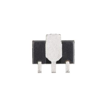 LD2981ABU50TR Product Pictures