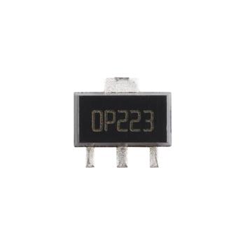 LD2981ABU50TR Product Pictures