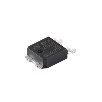 LD29150DT50R Product Pictures