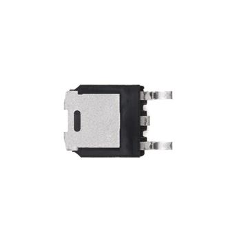 LD29150DT50R Product Pictures