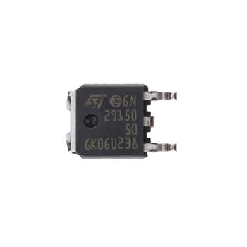 LD29150DT50R Product Pictures