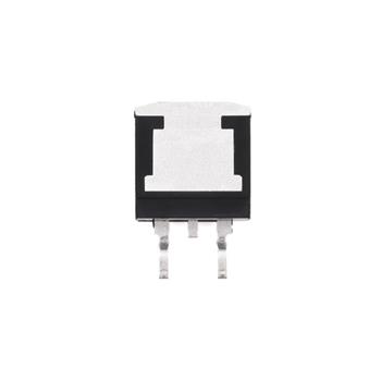 LD1086D2T33TR Product Pictures