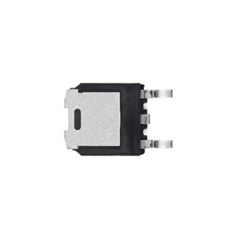 LD1086DTTR Product Pictures