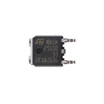 LD29150DT33R Product Pictures