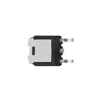 LD29150DT33R Product Pictures
