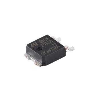 LD29150DT33R Product Pictures
