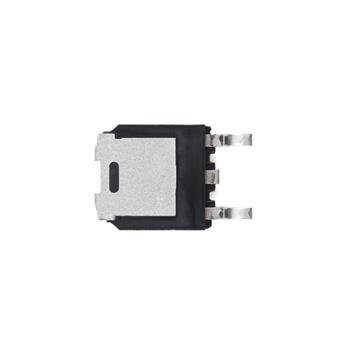 LF33ABDT-TR Product Pictures