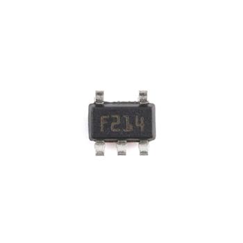 LD3985M33R Product Pictures
