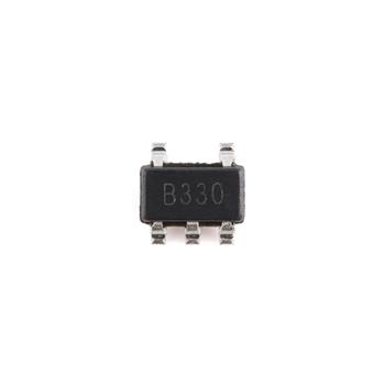 LD3985M33R Product Pictures